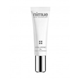 Nimue Hyaluronic Oil 15ml